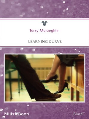 cover image of Learning Curve